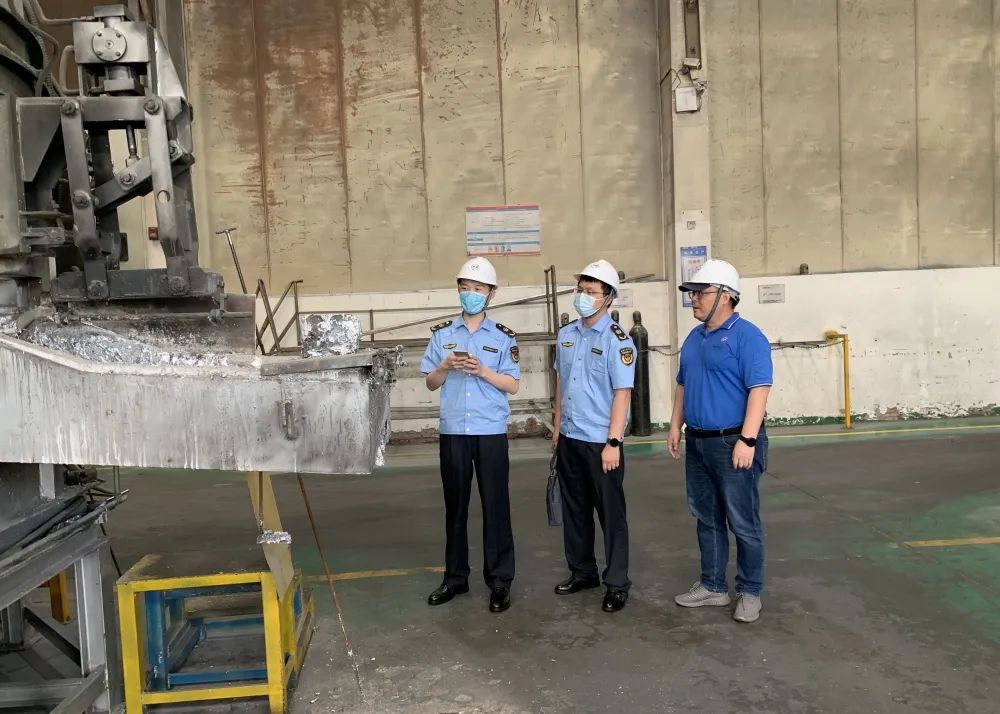 太倉市全面完成重點行業領域企業安責險投保工作(圖1)