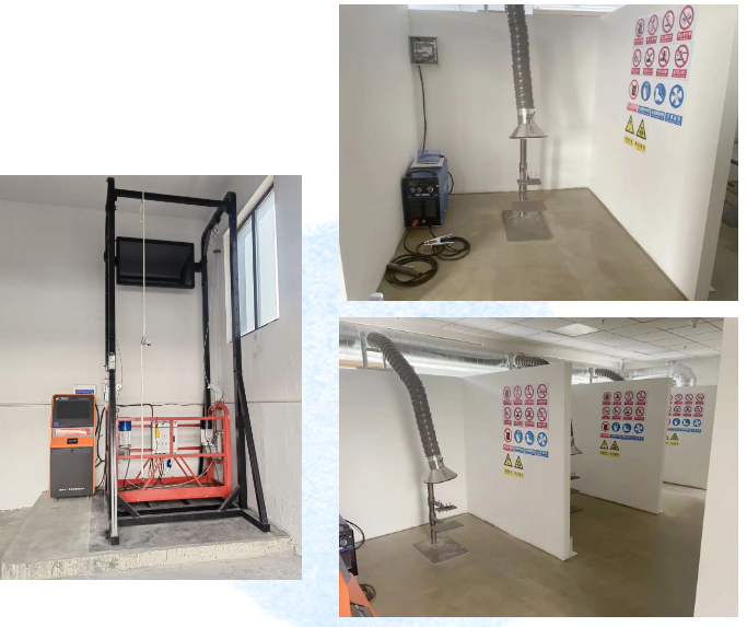 三項崗位人員恢復考試后的幾點變化(圖4) 三項崗位人員恢復考試后的幾點變化(圖4)