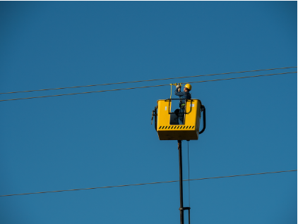 太倉高低壓電工證怎么考?(圖1) 太倉高低壓電工證怎么考?(圖1)