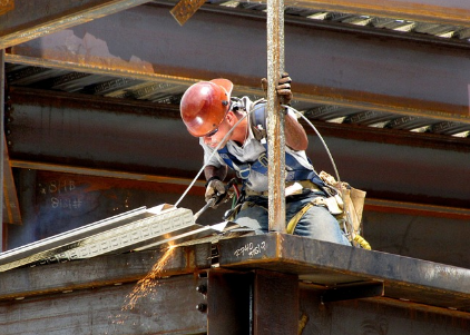 太倉焊工證培訓機構推薦，選擇專業機構提升技能(圖1)