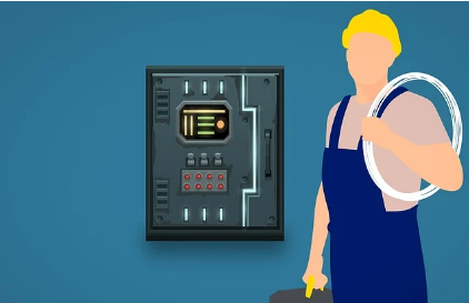 太倉電工證培訓有周末班嗎？時間安排參考(圖1)